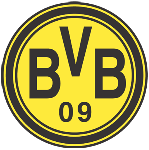 Borussia Dortmund